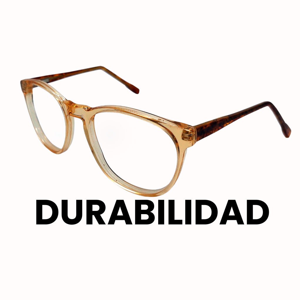 banner-principal-mobile1