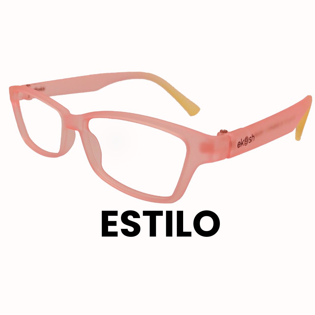 banner-principal-mobile2