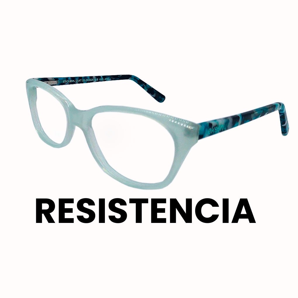 banner-principal-mobile3